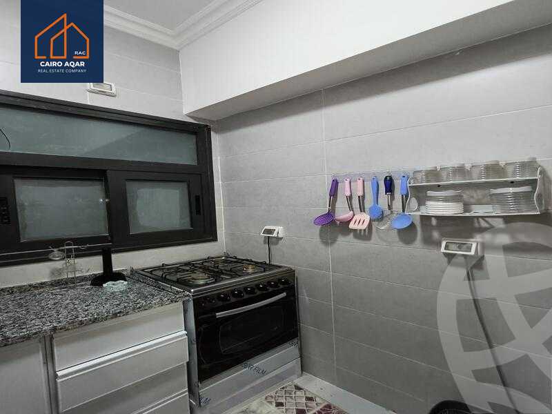 https://aqarmap.com.eg/en/listing/5935097-for-rent-cairo-new-cairo-madinaty-eleventh-zone-buildings-group-113