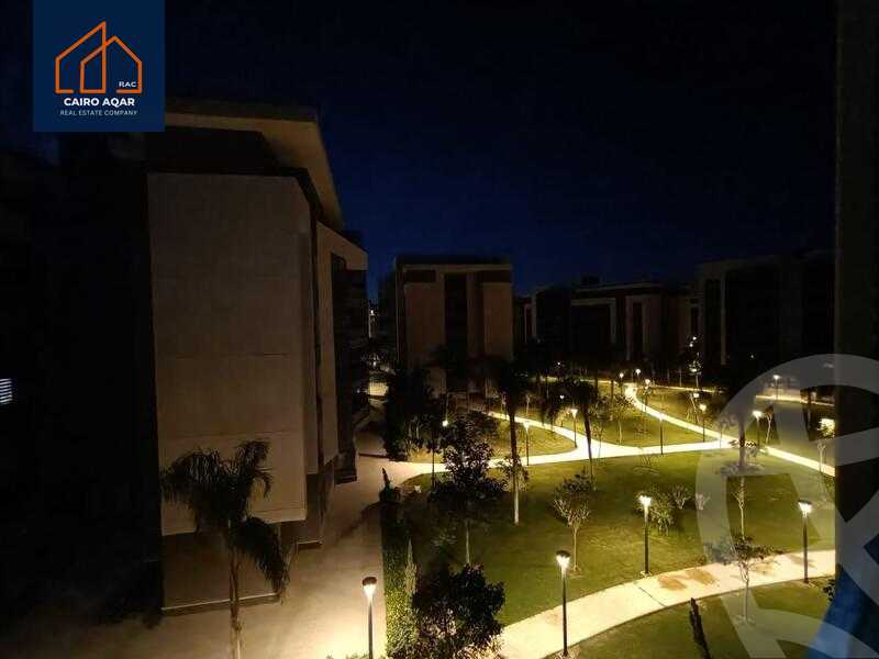 https://aqarmap.com.eg/en/listing/5935097-for-rent-cairo-new-cairo-madinaty-eleventh-zone-buildings-group-113