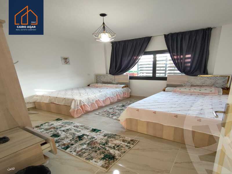 https://aqarmap.com.eg/en/listing/5935097-for-rent-cairo-new-cairo-madinaty-eleventh-zone-buildings-group-113