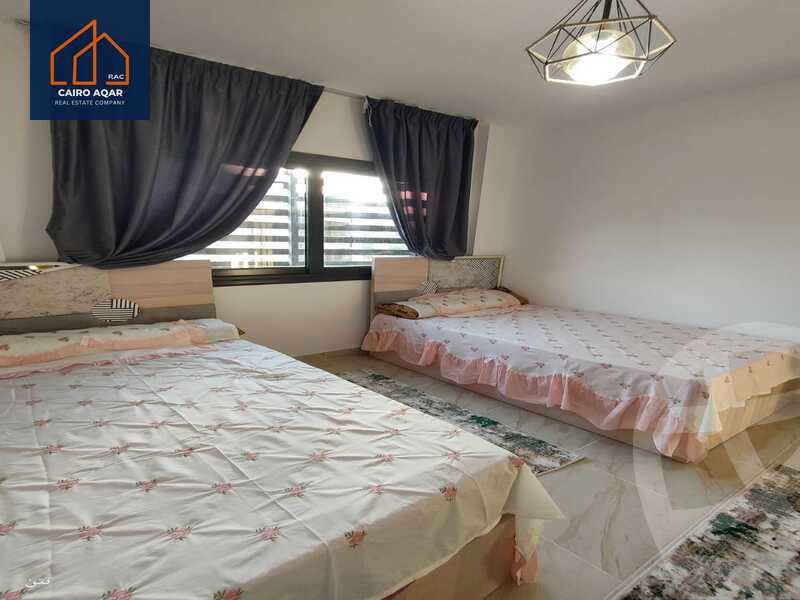 https://aqarmap.com.eg/en/listing/5935097-for-rent-cairo-new-cairo-madinaty-eleventh-zone-buildings-group-113