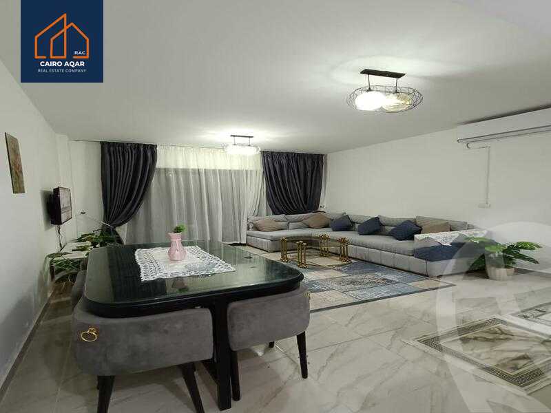 https://aqarmap.com.eg/en/listing/5935097-for-rent-cairo-new-cairo-madinaty-eleventh-zone-buildings-group-113