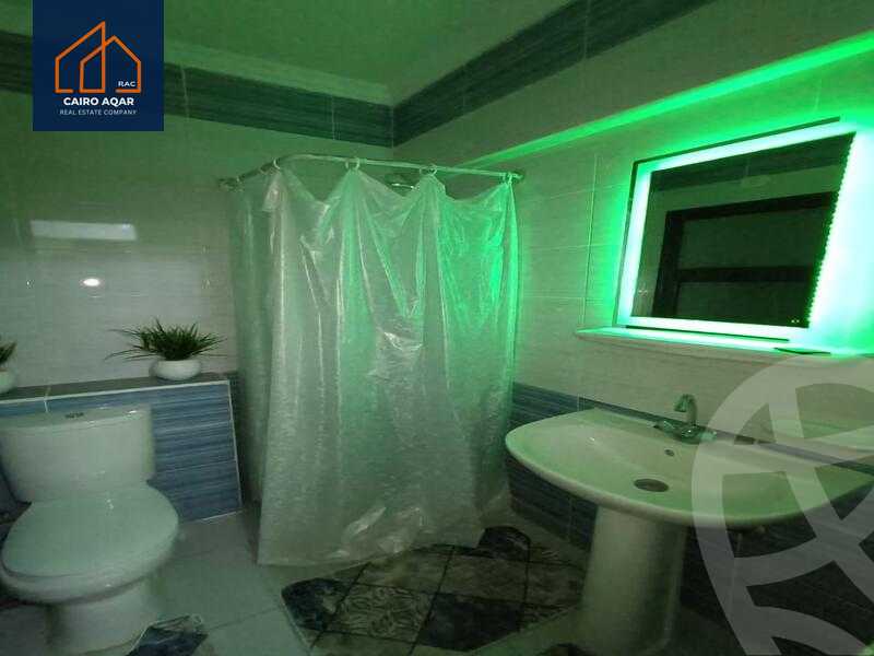 https://aqarmap.com.eg/en/listing/5935097-for-rent-cairo-new-cairo-madinaty-eleventh-zone-buildings-group-113