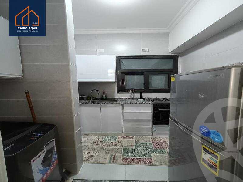 https://aqarmap.com.eg/en/listing/5935097-for-rent-cairo-new-cairo-madinaty-eleventh-zone-buildings-group-113