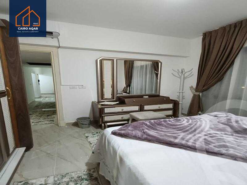 https://aqarmap.com.eg/en/listing/5935097-for-rent-cairo-new-cairo-madinaty-eleventh-zone-buildings-group-113