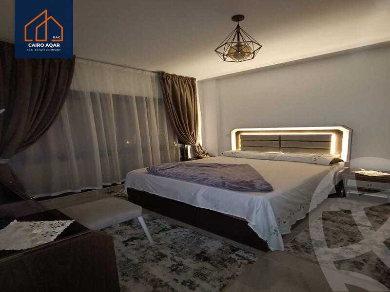 https://aqarmap.com.eg/en/listing/5935097-for-rent-cairo-new-cairo-madinaty-eleventh-zone-buildings-group-113