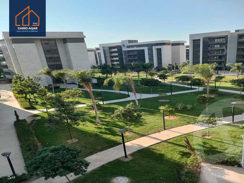 https://aqarmap.com.eg/en/listing/5935097-for-rent-cairo-new-cairo-madinaty-eleventh-zone-buildings-group-113