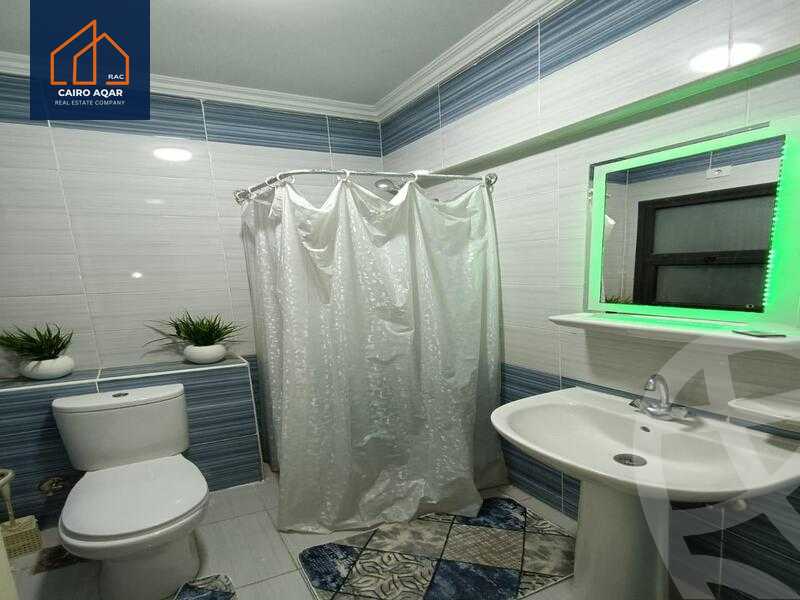 https://aqarmap.com.eg/en/listing/5935097-for-rent-cairo-new-cairo-madinaty-eleventh-zone-buildings-group-113