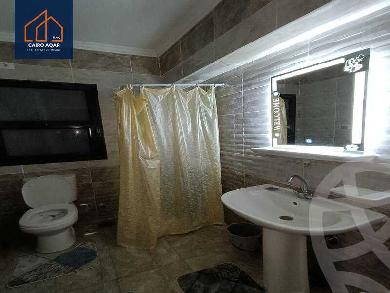https://aqarmap.com.eg/en/listing/5935097-for-rent-cairo-new-cairo-madinaty-eleventh-zone-buildings-group-113