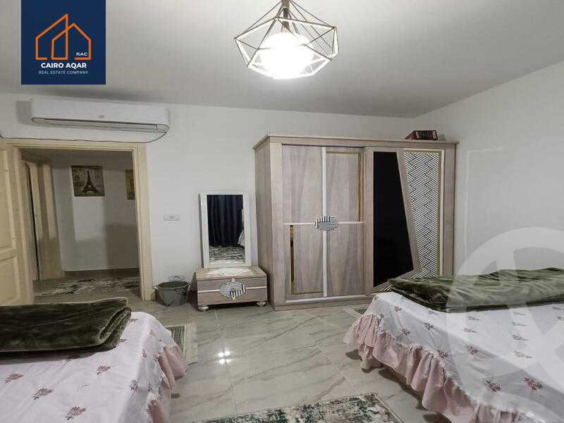 https://aqarmap.com.eg/en/listing/5935097-for-rent-cairo-new-cairo-madinaty-eleventh-zone-buildings-group-113