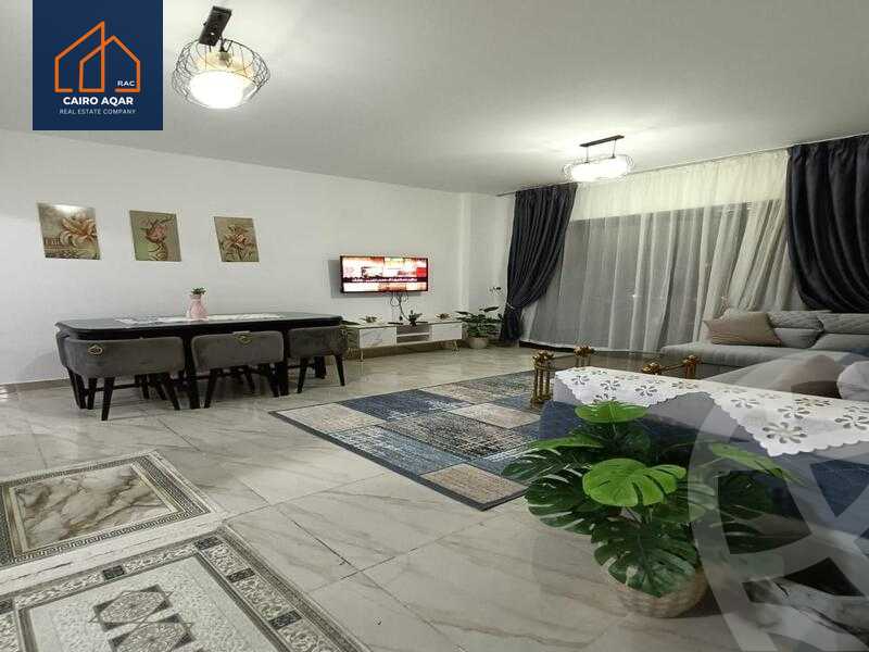 https://aqarmap.com.eg/en/listing/5935097-for-rent-cairo-new-cairo-madinaty-eleventh-zone-buildings-group-113