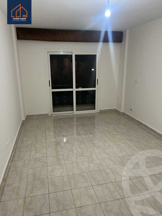 https://aqarmap.com.eg/en/listing/5935409-for-rent-cairo-new-cairo-lrhb-city-phase-8