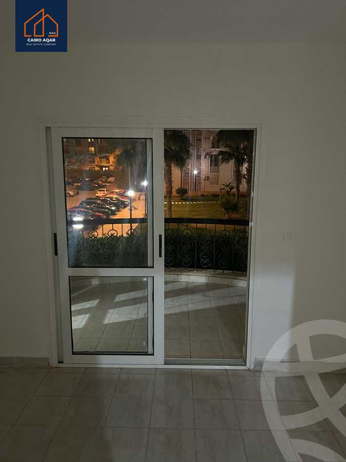 https://aqarmap.com.eg/en/listing/5935409-for-rent-cairo-new-cairo-lrhb-city-phase-8