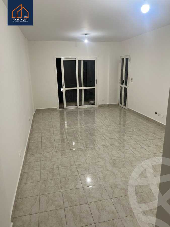 https://aqarmap.com.eg/en/listing/5935409-for-rent-cairo-new-cairo-lrhb-city-phase-8