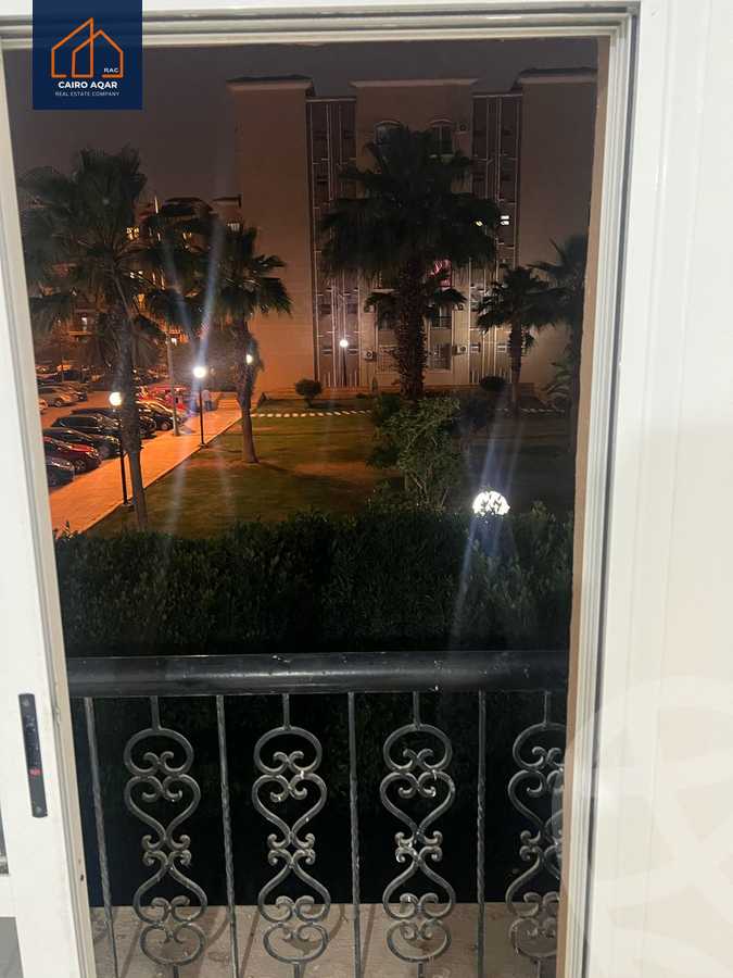 https://aqarmap.com.eg/en/listing/5935409-for-rent-cairo-new-cairo-lrhb-city-phase-8