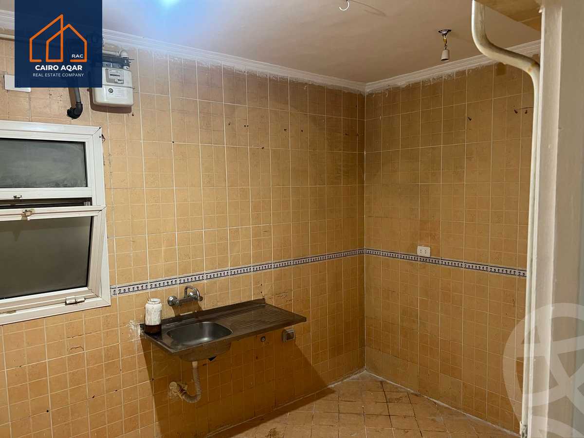 https://aqarmap.com.eg/en/listing/5935409-for-rent-cairo-new-cairo-lrhb-city-phase-8