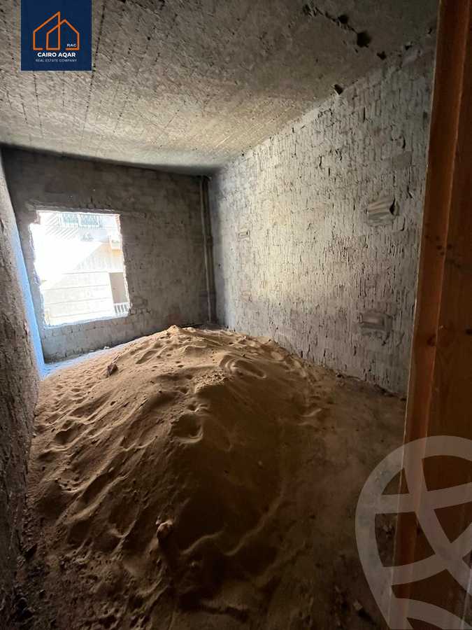 https://aqarmap.com.eg/en/listing/5935468-for-sale-cairo-el-shorouk-compounds-granda-life