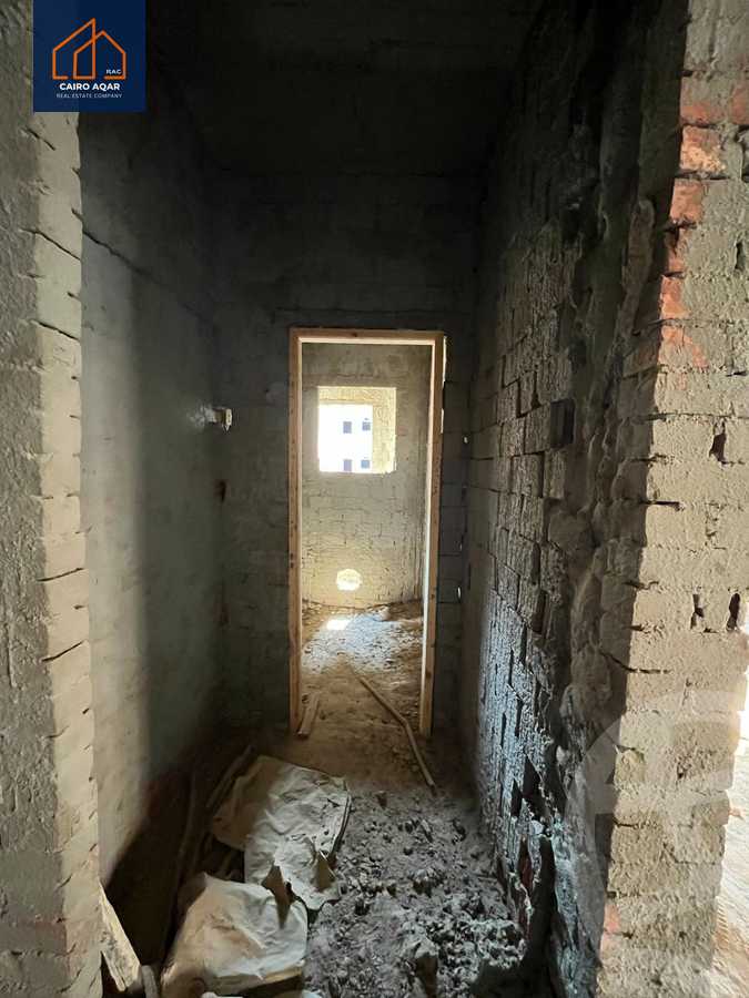 https://aqarmap.com.eg/en/listing/5935468-for-sale-cairo-el-shorouk-compounds-granda-life