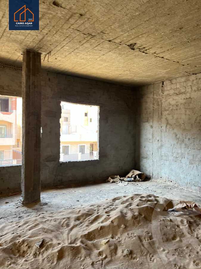 https://aqarmap.com.eg/en/listing/5935468-for-sale-cairo-el-shorouk-compounds-granda-life