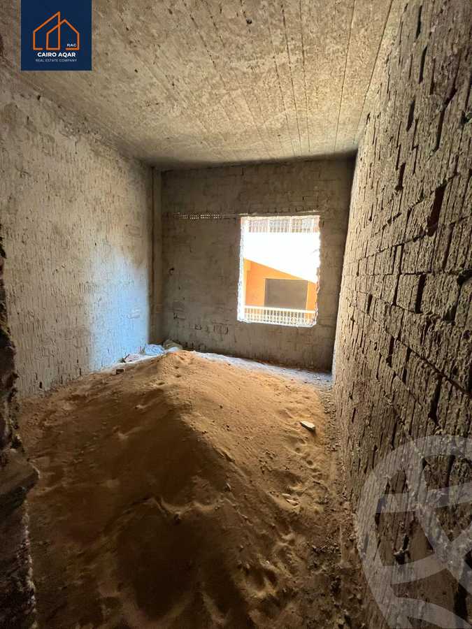https://aqarmap.com.eg/en/listing/5935468-for-sale-cairo-el-shorouk-compounds-granda-life