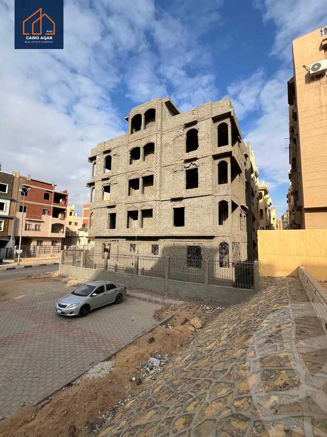 https://aqarmap.com.eg/en/listing/5935468-for-sale-cairo-el-shorouk-compounds-granda-life