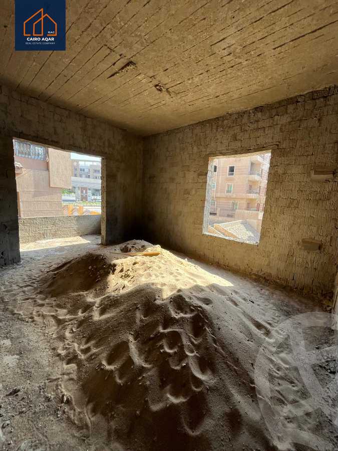 https://aqarmap.com.eg/en/listing/5935468-for-sale-cairo-el-shorouk-compounds-granda-life