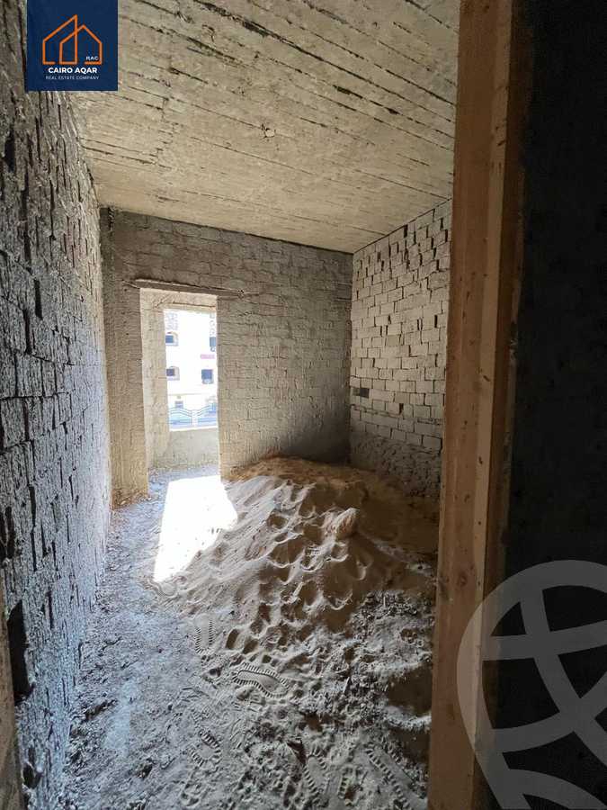 https://aqarmap.com.eg/en/listing/5935468-for-sale-cairo-el-shorouk-compounds-granda-life