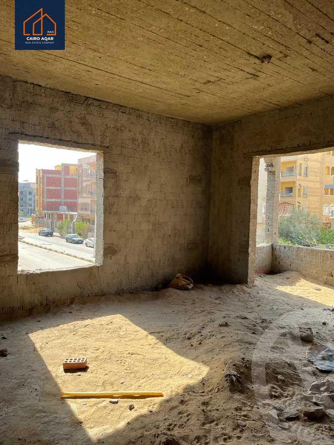 https://aqarmap.com.eg/en/listing/5935468-for-sale-cairo-el-shorouk-compounds-granda-life