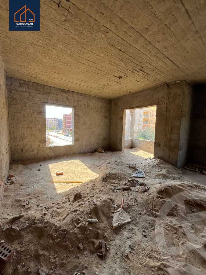 https://aqarmap.com.eg/en/listing/5935468-for-sale-cairo-el-shorouk-compounds-granda-life