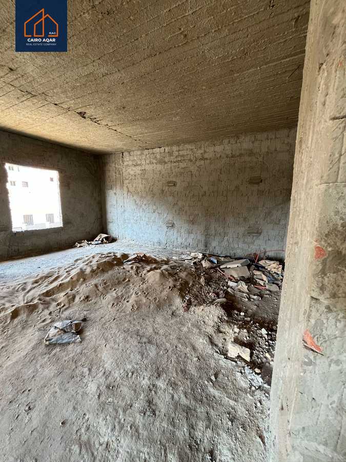 https://aqarmap.com.eg/en/listing/5935468-for-sale-cairo-el-shorouk-compounds-granda-life