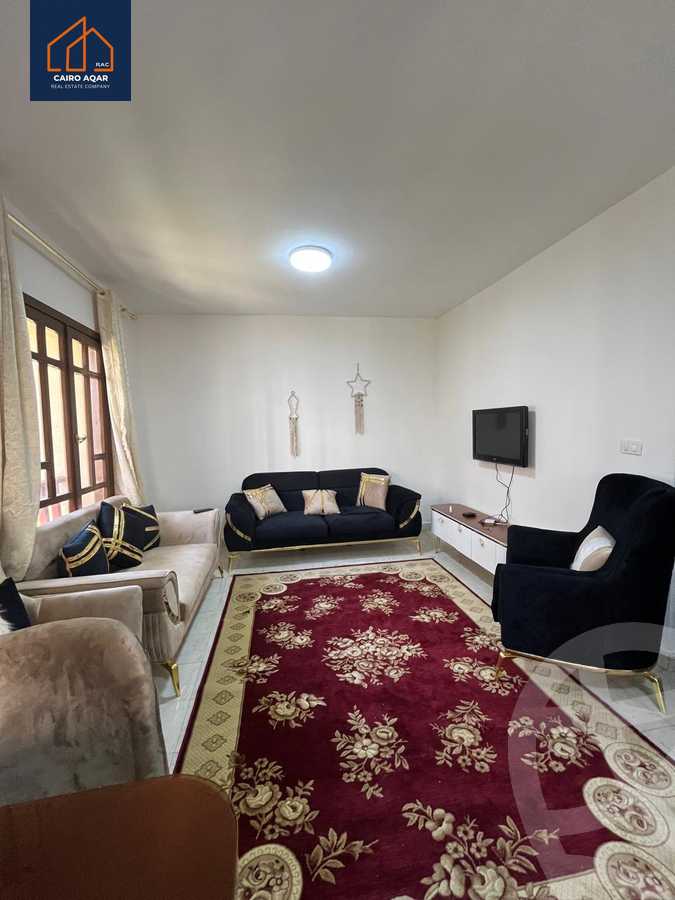 https://aqarmap.com.eg/ar/listing/5935771-for-sale-cairo-new-cairo-lrhb-city-phase-5-ibn-rushd-st