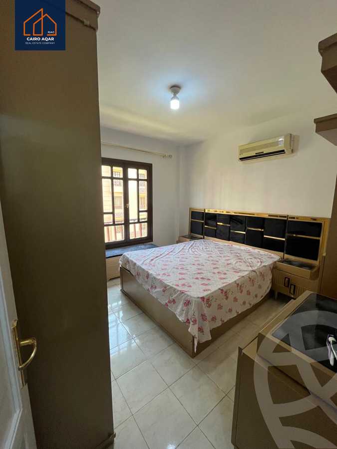 https://aqarmap.com.eg/ar/listing/5935771-for-sale-cairo-new-cairo-lrhb-city-phase-5-ibn-rushd-st