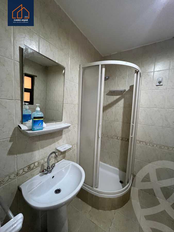 https://aqarmap.com.eg/ar/listing/5935771-for-sale-cairo-new-cairo-lrhb-city-phase-5-ibn-rushd-st