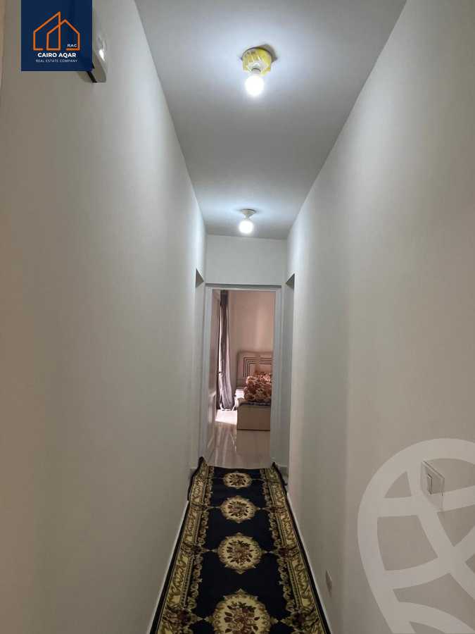 https://aqarmap.com.eg/ar/listing/5935771-for-sale-cairo-new-cairo-lrhb-city-phase-5-ibn-rushd-st