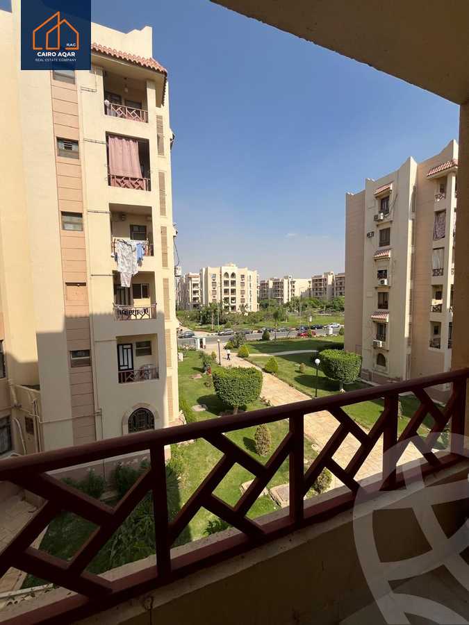 https://aqarmap.com.eg/ar/listing/5935771-for-sale-cairo-new-cairo-lrhb-city-phase-5-ibn-rushd-st
