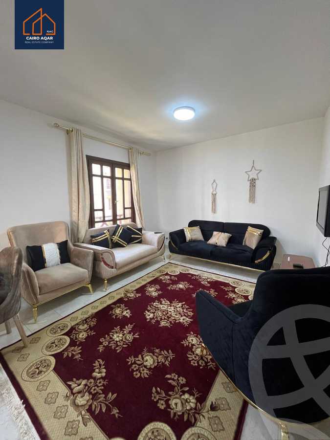 https://aqarmap.com.eg/ar/listing/5935771-for-sale-cairo-new-cairo-lrhb-city-phase-5-ibn-rushd-st