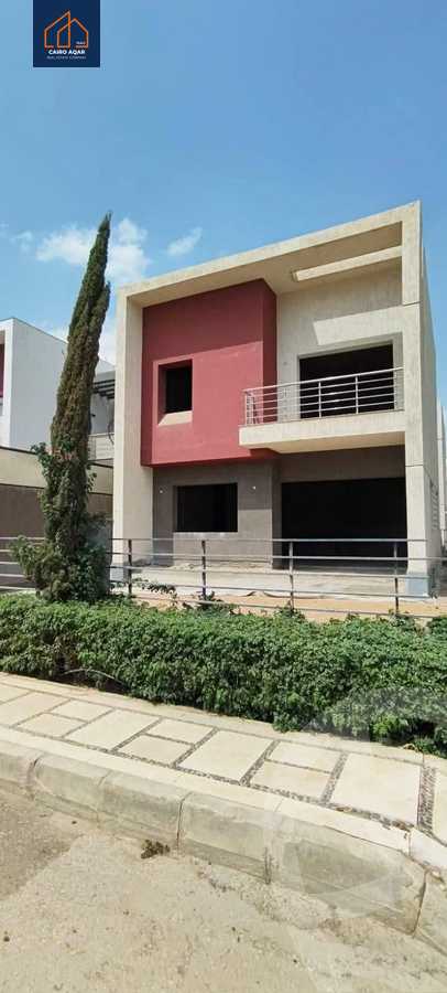 https://aqarmap.com.eg/en/listing/5935800-for-sale-cairo-new-cairo-madinaty-sixth-zone-buildings-ragab-sons