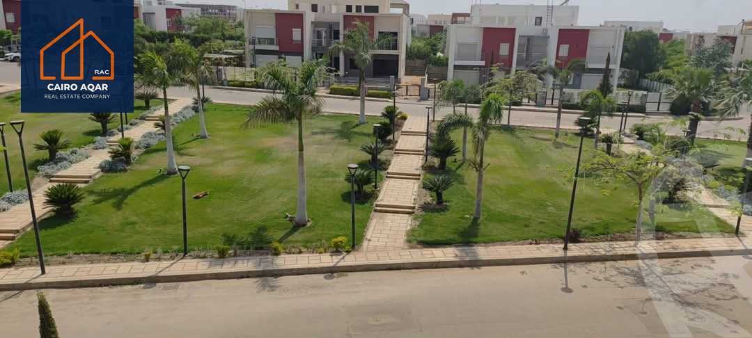 https://aqarmap.com.eg/en/listing/5935800-for-sale-cairo-new-cairo-madinaty-sixth-zone-buildings-ragab-sons