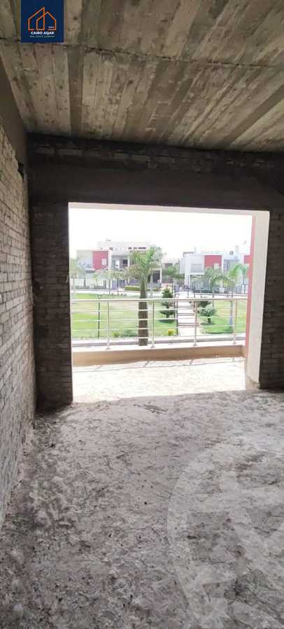 https://aqarmap.com.eg/en/listing/5935800-for-sale-cairo-new-cairo-madinaty-sixth-zone-buildings-ragab-sons