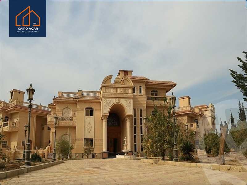 https://aqarmap.com.eg/en/listing/5935826-for-sale-cairo-al-oubour-jm-y-rby-kht-5-shml
