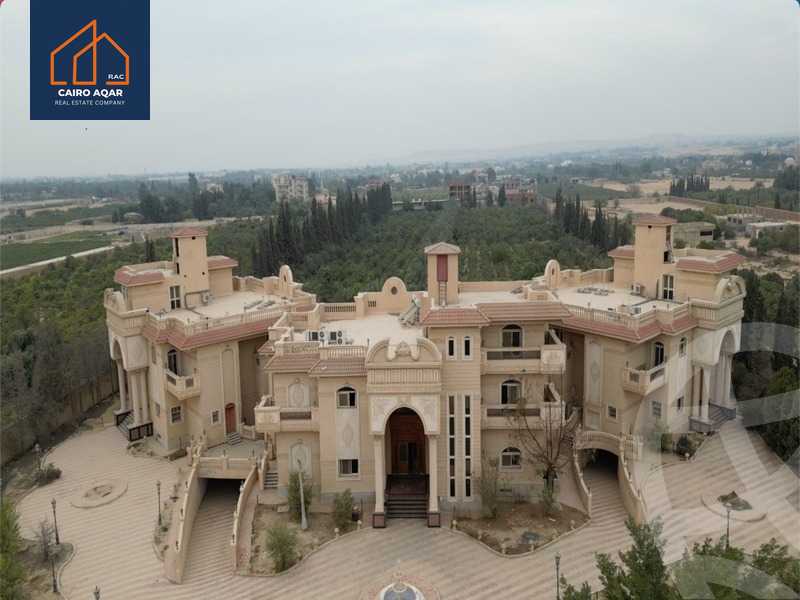 https://aqarmap.com.eg/en/listing/5935826-for-sale-cairo-al-oubour-jm-y-rby-kht-5-shml