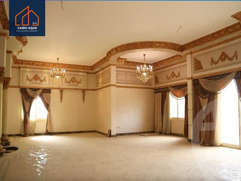 https://aqarmap.com.eg/en/listing/5935826-for-sale-cairo-al-oubour-jm-y-rby-kht-5-shml