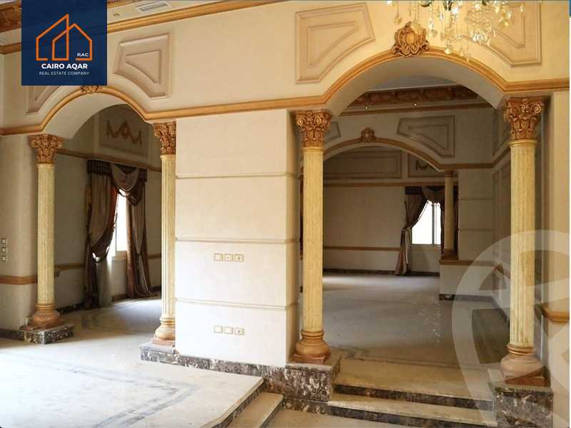 https://aqarmap.com.eg/en/listing/5935826-for-sale-cairo-al-oubour-jm-y-rby-kht-5-shml
