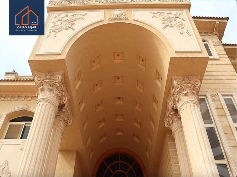 https://aqarmap.com.eg/en/listing/5935826-for-sale-cairo-al-oubour-jm-y-rby-kht-5-shml