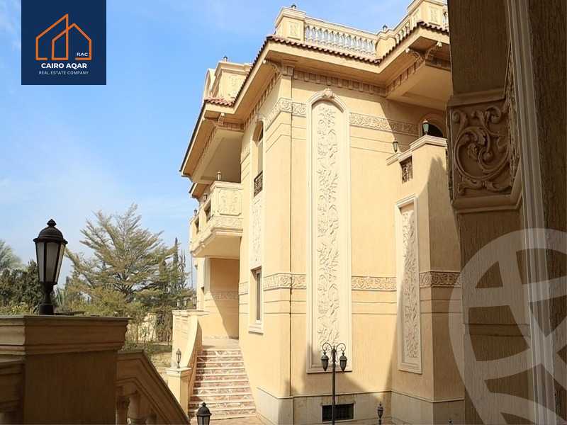 https://aqarmap.com.eg/en/listing/5935826-for-sale-cairo-al-oubour-jm-y-rby-kht-5-shml