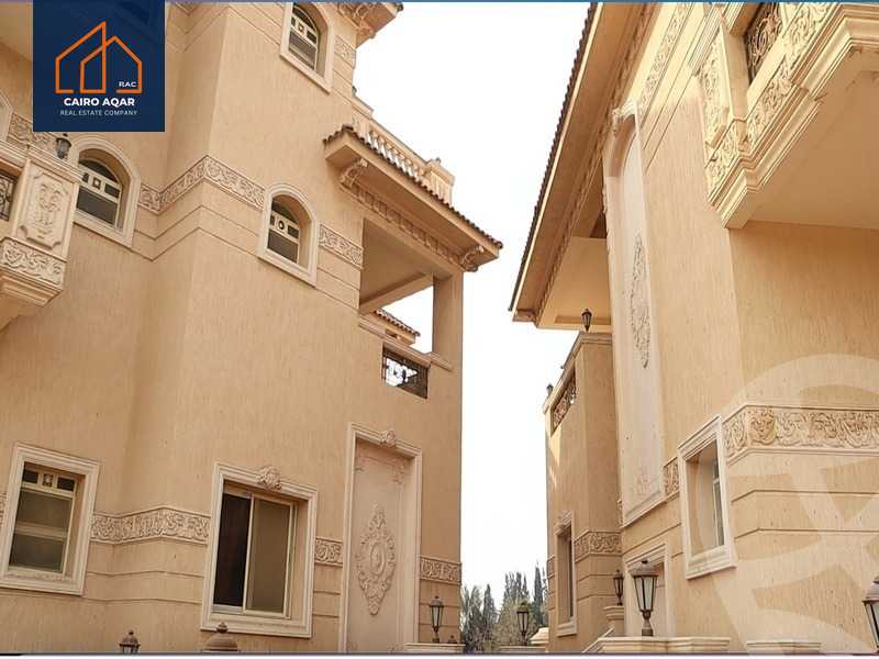 https://aqarmap.com.eg/en/listing/5935826-for-sale-cairo-al-oubour-jm-y-rby-kht-5-shml