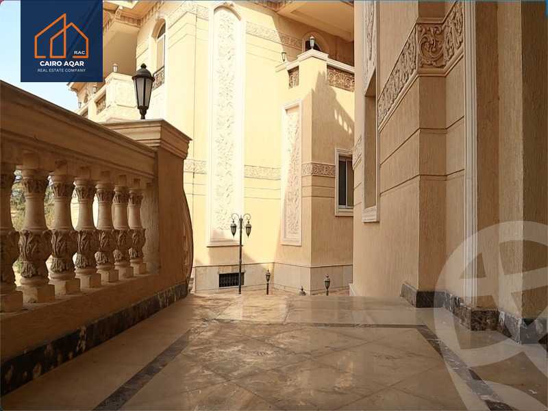 https://aqarmap.com.eg/en/listing/5935826-for-sale-cairo-al-oubour-jm-y-rby-kht-5-shml