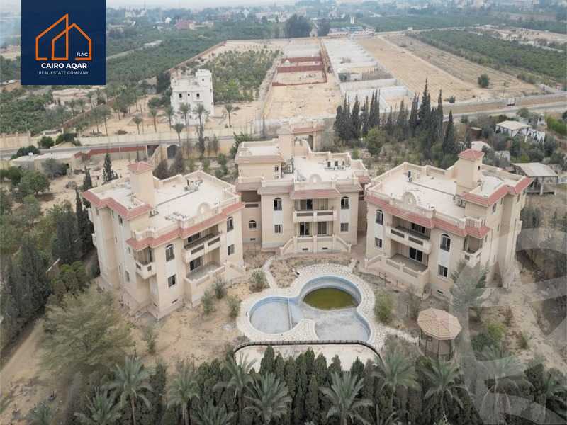 https://aqarmap.com.eg/en/listing/5935826-for-sale-cairo-al-oubour-jm-y-rby-kht-5-shml