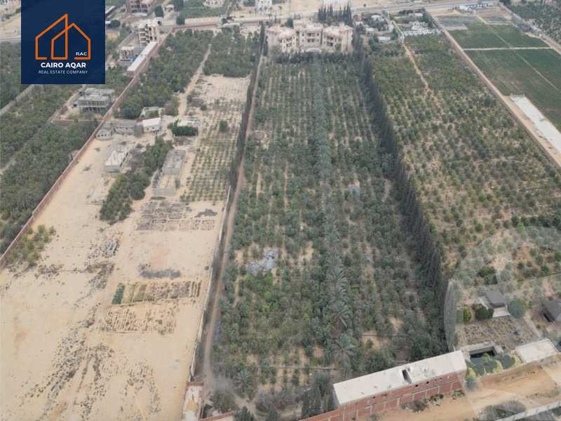 https://aqarmap.com.eg/en/listing/5935826-for-sale-cairo-al-oubour-jm-y-rby-kht-5-shml