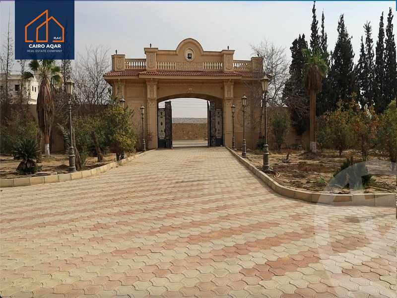 https://aqarmap.com.eg/en/listing/5935826-for-sale-cairo-al-oubour-jm-y-rby-kht-5-shml