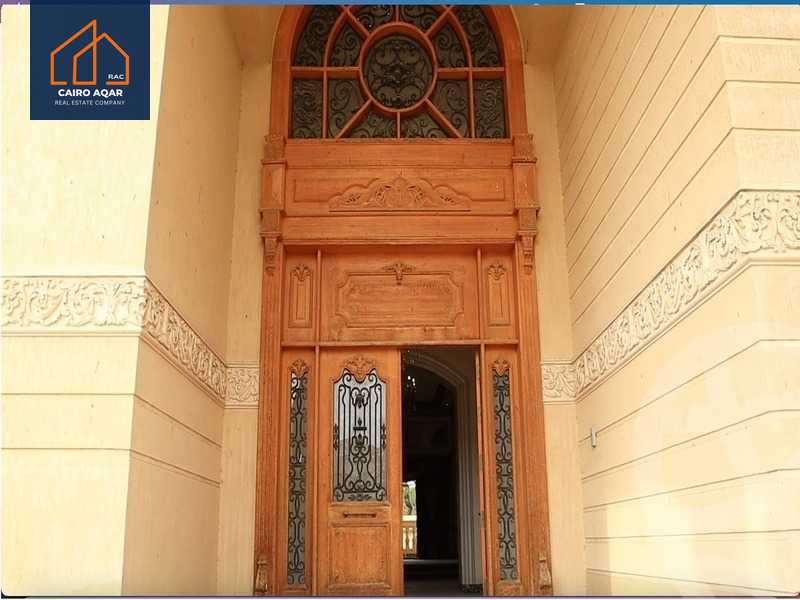 https://aqarmap.com.eg/en/listing/5935826-for-sale-cairo-al-oubour-jm-y-rby-kht-5-shml